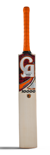 CA Plus 10000 Cricket Bat