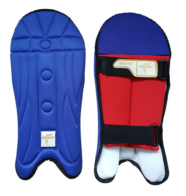 Junior\Youth Ultra Light Wicket Keeping Pads