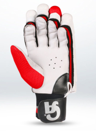 CA Players Edition Batting Gloves