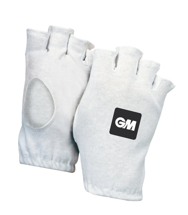 Inner Gloves Fingerless