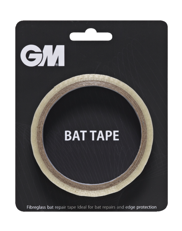 Bat Tape