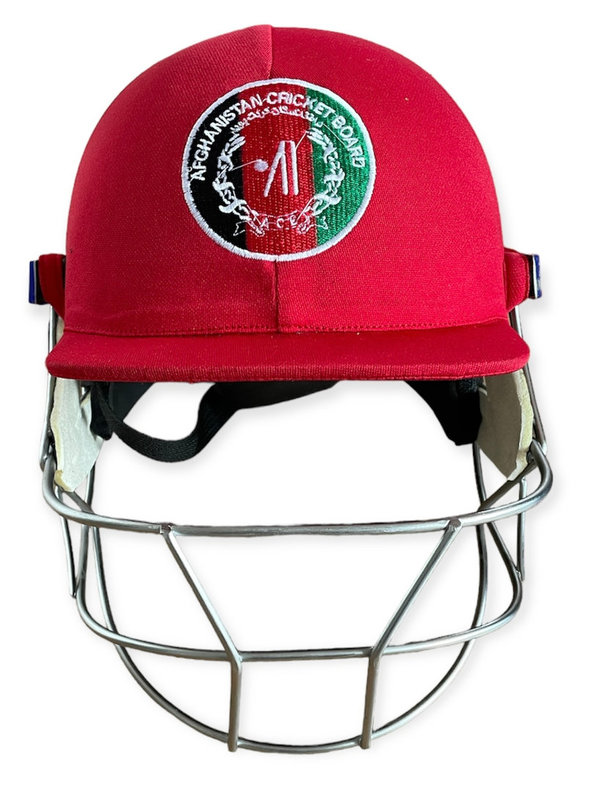 ACB Cricket Helmet