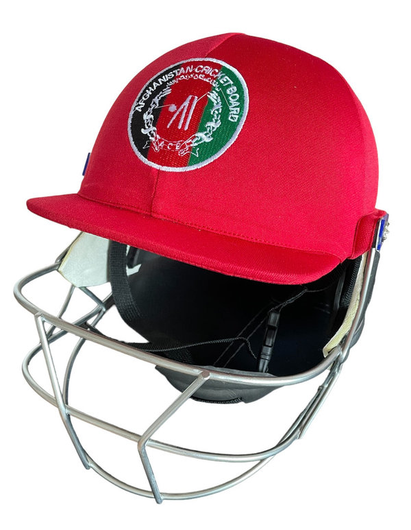 ACB Cricket Helmet