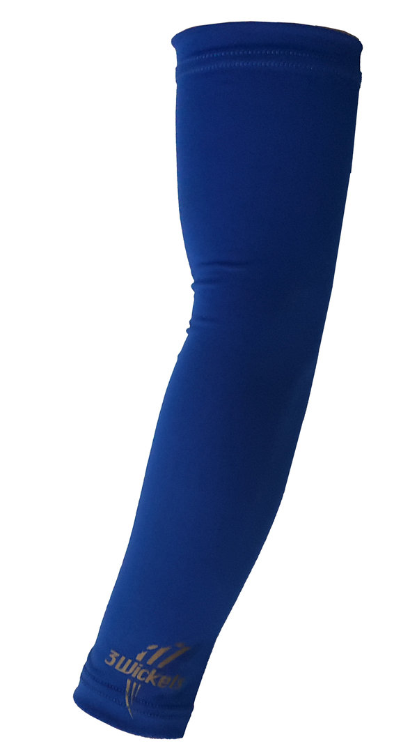Compression Sleeves for Active Sports