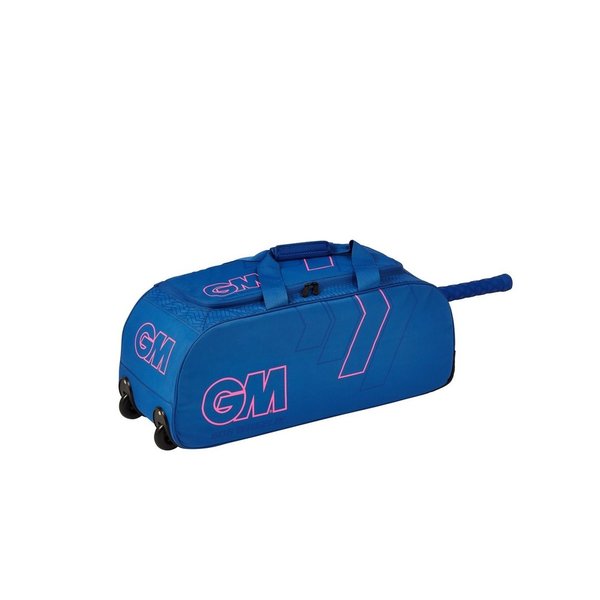 GM 606 Wheelie Bag