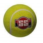 Ball Soft Pro Tennis Ball