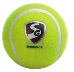 Tennis Ball Enduralite