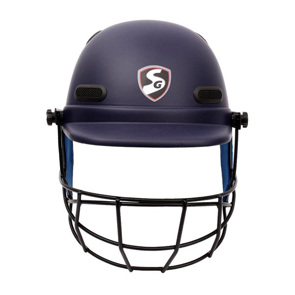 Cricket Helmet SG AEROTECH 2.0