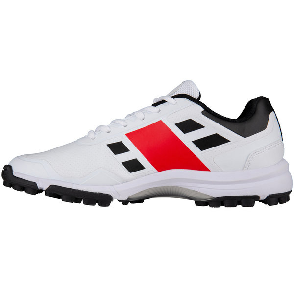 Velocity 3.0 Rubber Adult Shoes