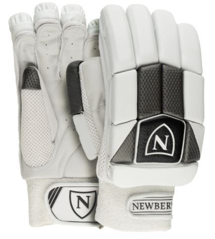 Newbery N-Series Batting Gloves