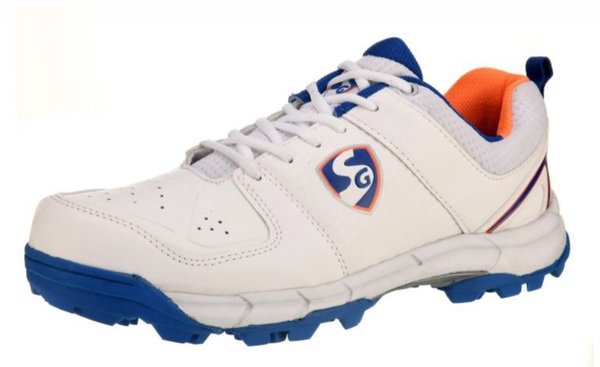 SG Icon 2.0 Cricket Shoes