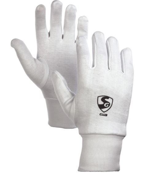 Inner Gloves SG Club
