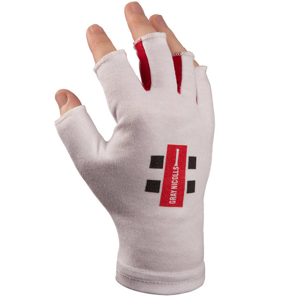 Pro Fingerless Gloves Inners