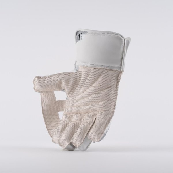 GN300 Wicketkeeping Gloves