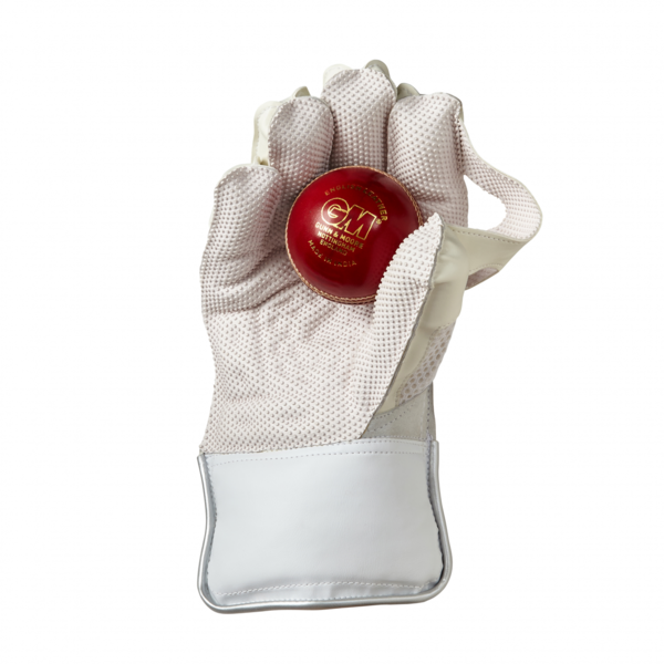 606 Wicket Keeping Gloves
