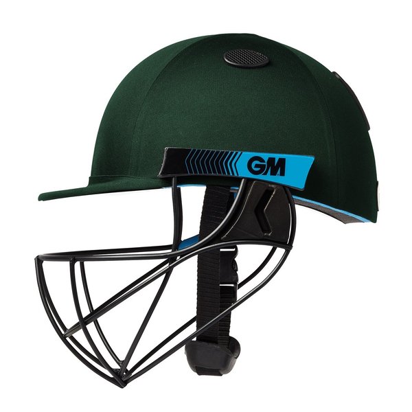 Neon Geo Helmet