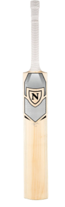 Junior Cricket Bat N-Series (Harrow Size)