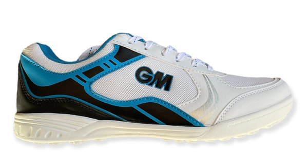GM All Rounder Shoe