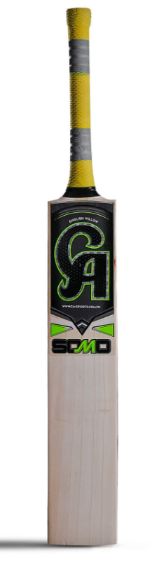 Somo Cricket Bat (Harrow)