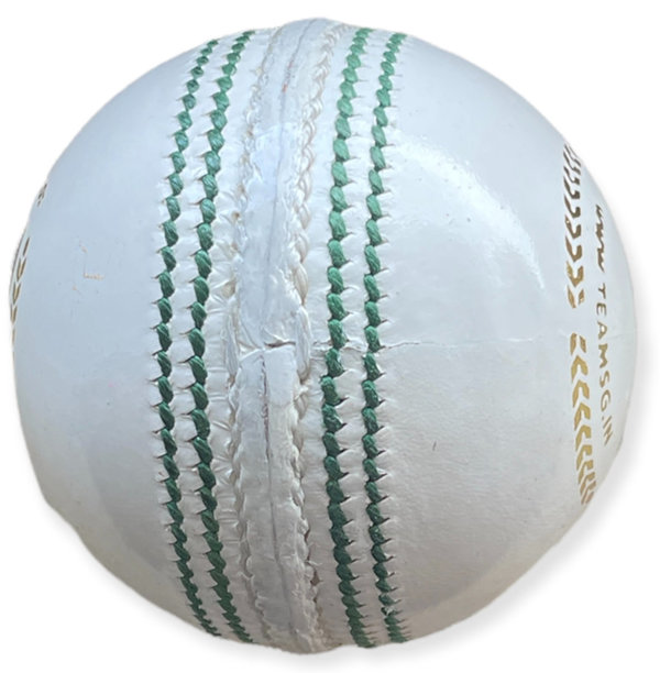 SG Shield 30 Water Proof Cricket Ball