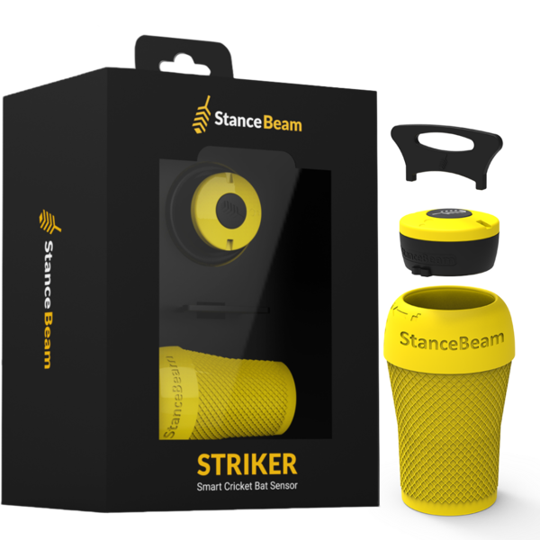 Stance Beam Striker