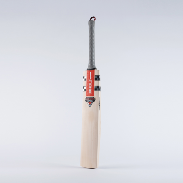Xiphos 300 Original Adult Cricket Bat