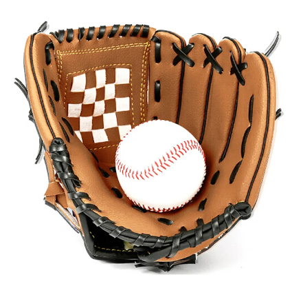 Baseball Gloves for Cricket,Baseball Drills