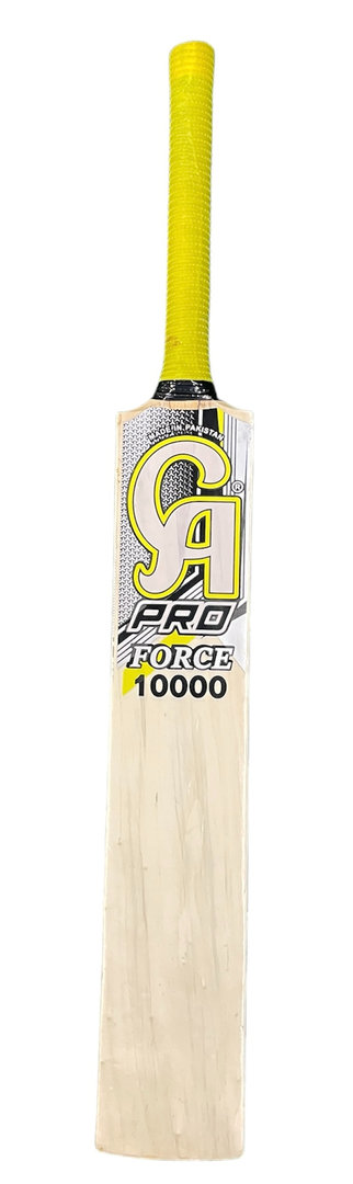 CA Pro Force 10000 Tapeball Bat