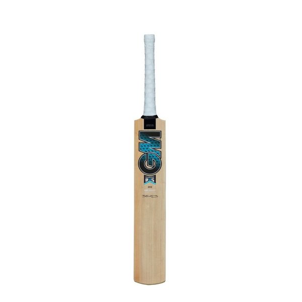 Diamond 202 Cricket Bat