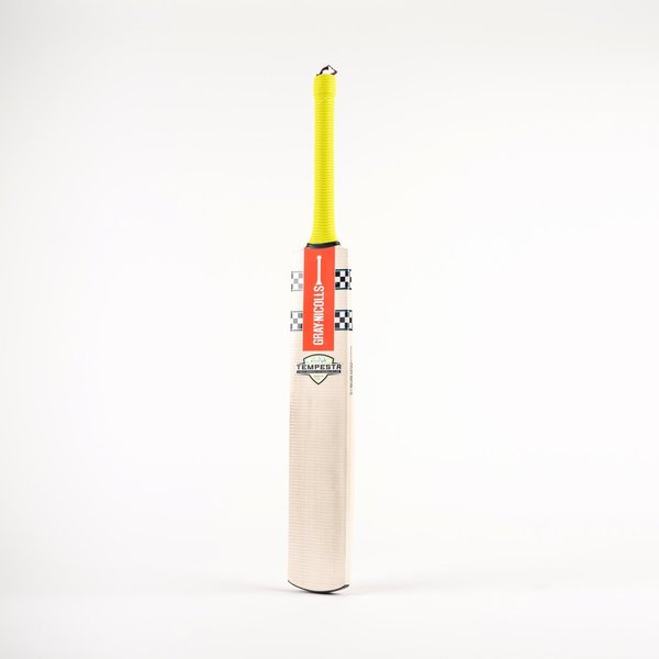 Tempesta 1.0 Warrior Cricket Bat